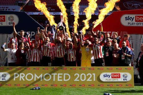 英超足球俱乐部爆料最新,转会风云再起,新赛季阵容大揭秘! 第2张 英超足球俱乐部爆料最新,转会风云再起,新赛季阵容大揭秘! 第2张